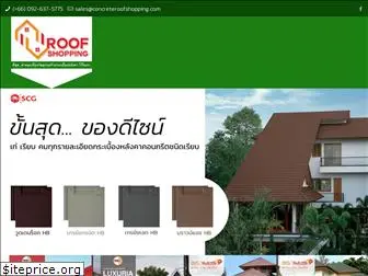 roof-shop.com