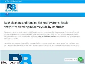 roofboss.co.uk