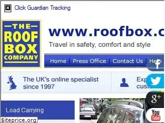 roofbox.co.uk