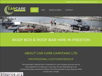 roofboxcentre.com