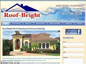 roofbrightoffl.com