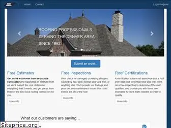 roofbrokers.com