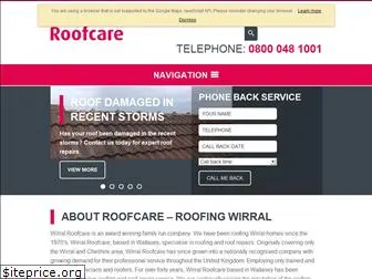 roofcare.org