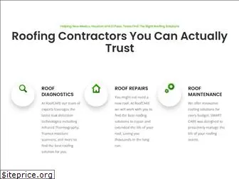 roofcare.us