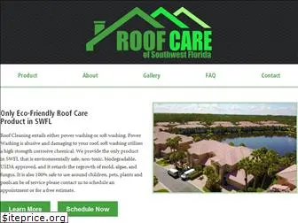 roofcareswfl.com