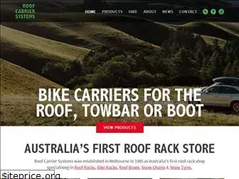 roofcarriersystems.com.au