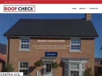 roofchecks.co.uk