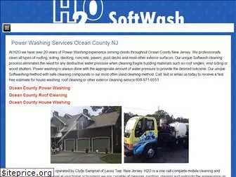 roofcleaningjerseyshore.com