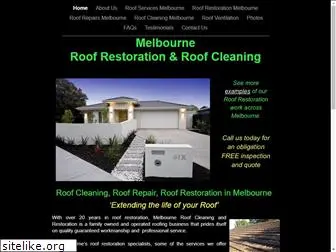 roofcleaningmelbourne.com.au