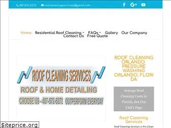 roofcleaningservices.com