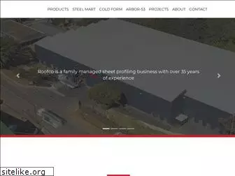 roofco.co.za