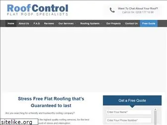roofcontrol.co.uk