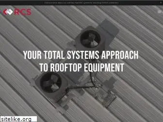 roofcurb.com