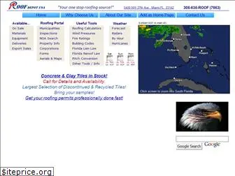roofdepotusa.com