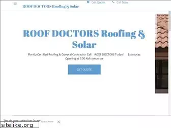 roofdoctorsfl.com