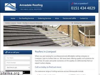 roofer-liverpool.co.uk