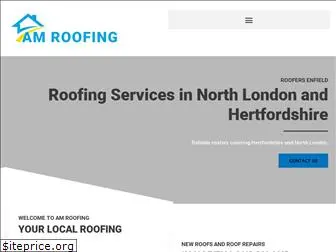 roofer-northlondon.co.uk