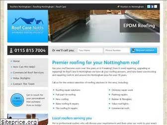 roofer-nottingham.co.uk