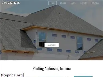 rooferandersonindiana.com