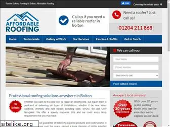 rooferbolton.co.uk