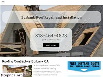 rooferburbank.com