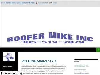 roofermikeinc.com