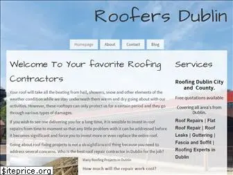 roofers-dublin.bravesites.com