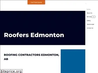roofers-edmonton.ca