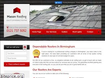 roofers-in-birmingham.co.uk