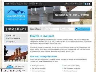 roofers-in-liverpool.co.uk