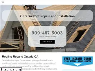 roofers-ontario.com