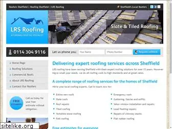 roofers-sheffield.co.uk