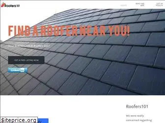 roofers101.weebly.com