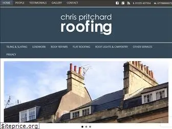 roofersbath.co.uk