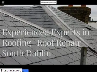 rooferssouthdublin.weebly.com