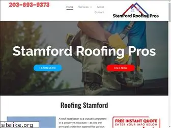 rooferstamford.com