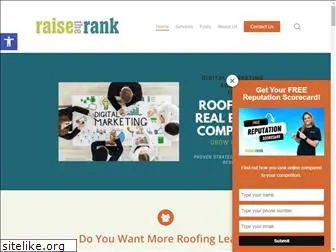 roofersuccess.com