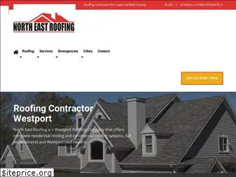 rooferswestport.com