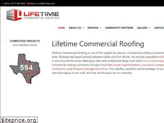 roofgc.com