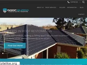 roofguardroofing.com.au