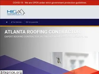roofing-atlanta-ga.com