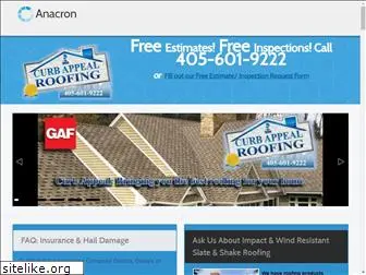 roofing-company.com