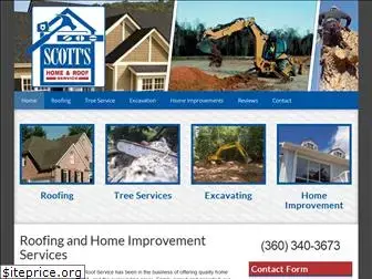 roofing-contractors-plus.com