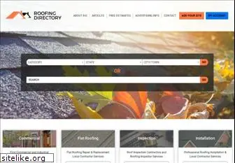 roofing-directory.com
