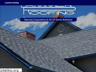 roofing-santa-barbara.com