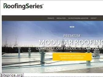 roofing-series.com