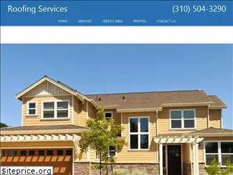 roofing-services-ca.com