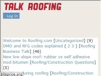 roofing.com