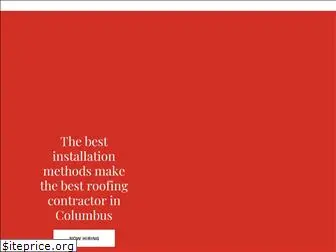 roofingace.com