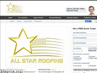 roofingallstar.com